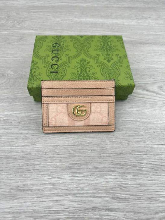 Picture of Gucci Wallets _SKUfw167973417fw